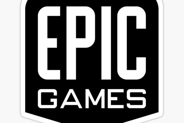 скачать и установить Epic Games на ПК