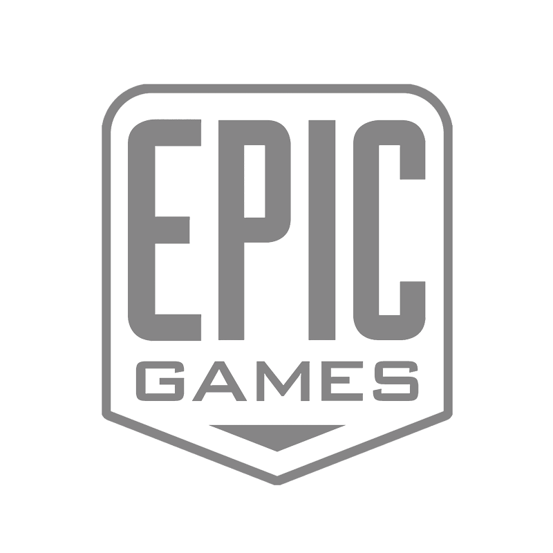 Epic games. Логотип Epic games. Иконка ЭПИК геймс. Epic games ярлык.